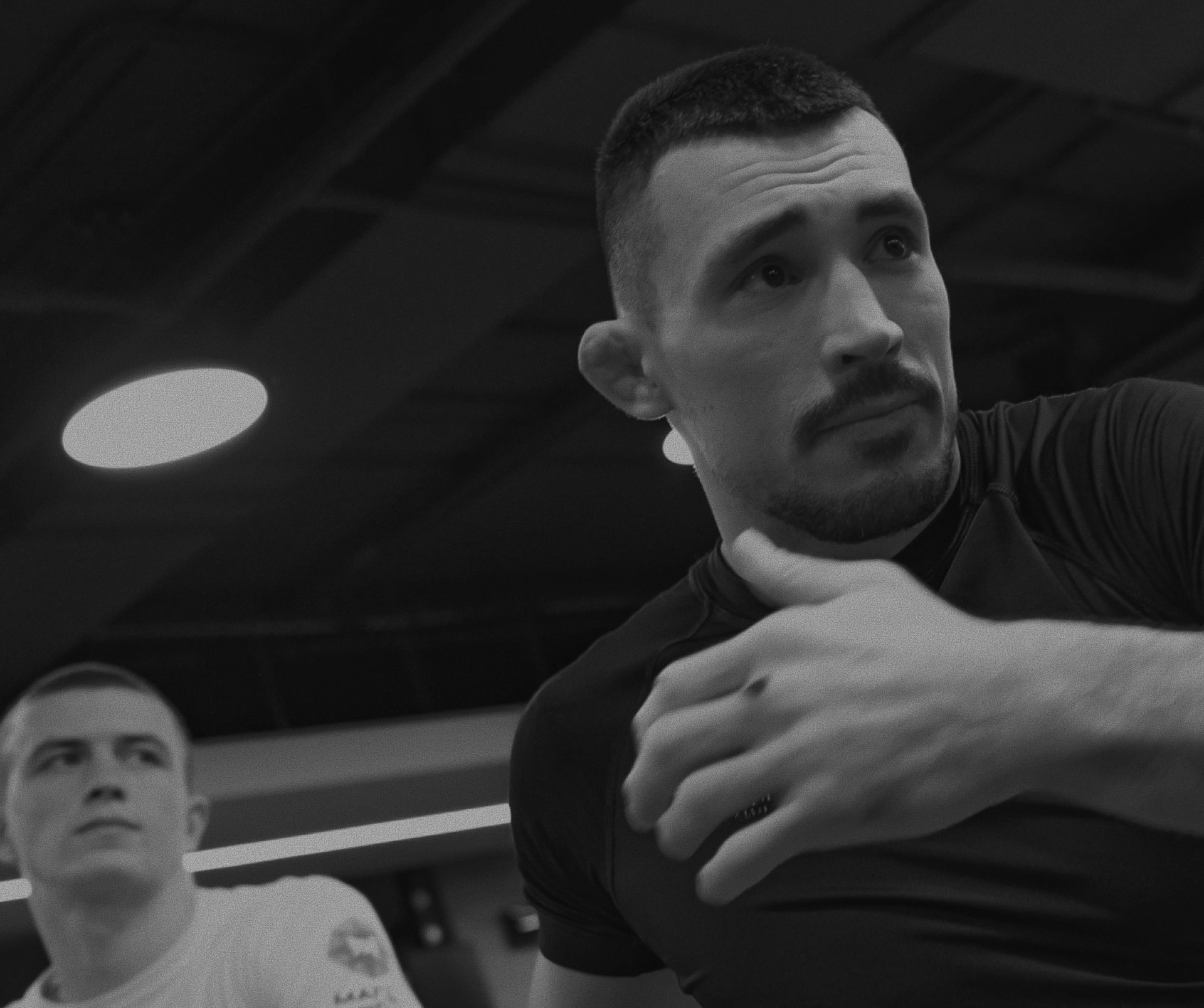 Андрей Чечулин