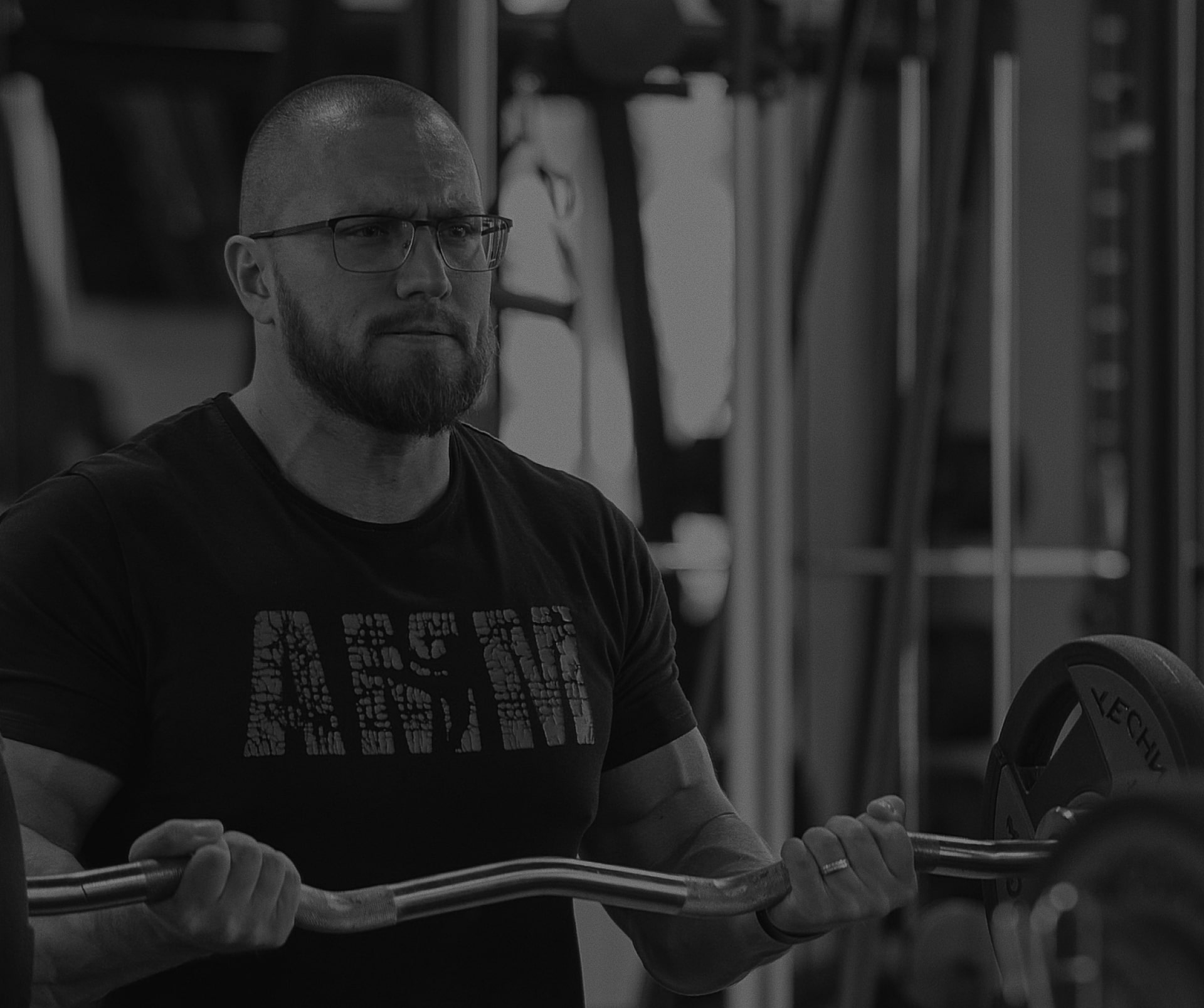 Риннат Аширов