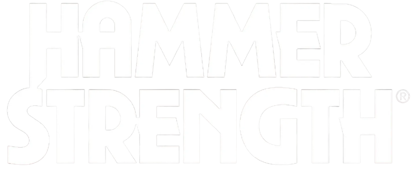 Логотип инвентаря