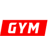 RCC Gym