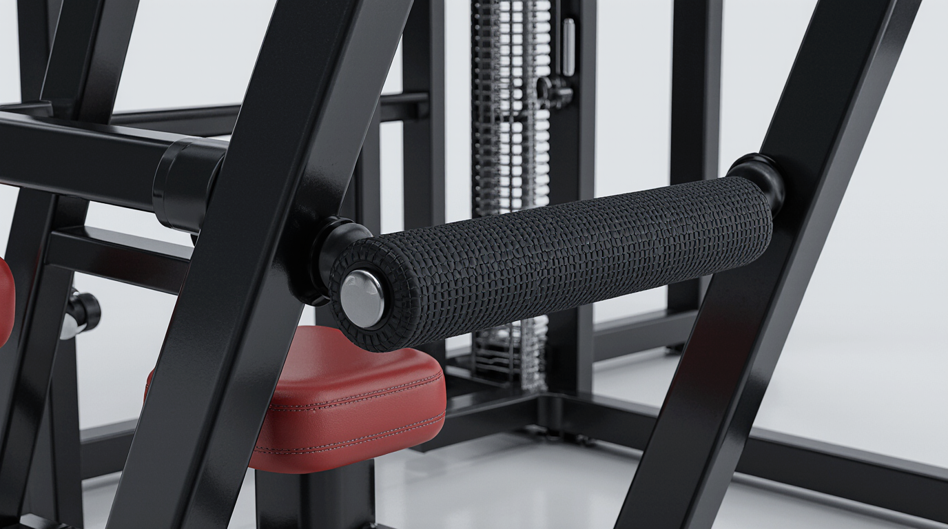 Фото снаряжения